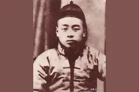 追寻青年周恩来成长的足迹（上）图片