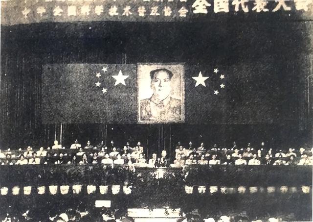 科普与九月