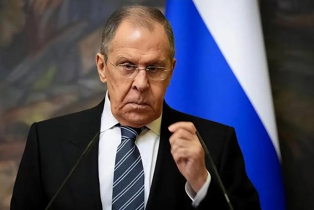 特朗普骂南非不配G20！称白人被虐待，只因记恨南非告了以色列？