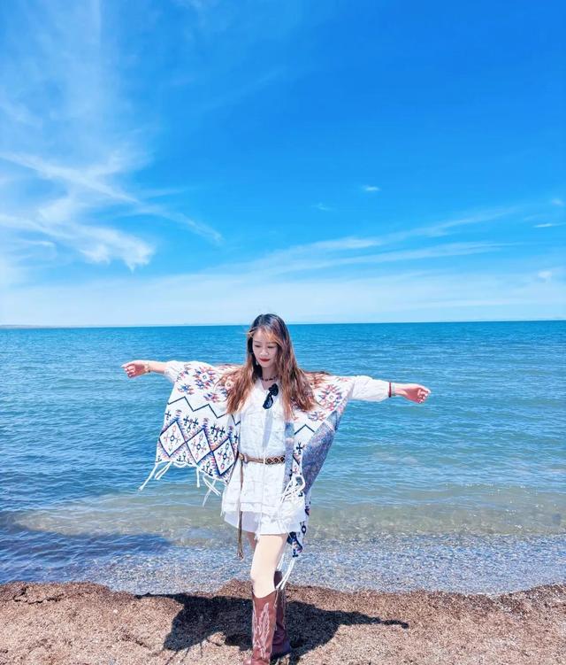 我刚从青海回来，一共待了6天，说一些自己的真实感受！
