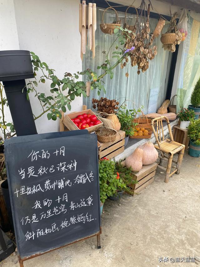 自驾安徽 宁国和皖南川藏线
