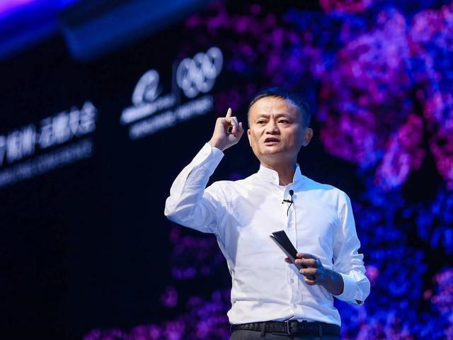 寒武纪市值直逼英特尔，陈天石的财富追上马云