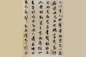 2024山西朔州右玉九上期中考试 语文试题及答案图片