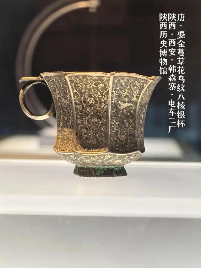 从带把杯到克孜尔石窟：神秘消失的古城，重见天日！