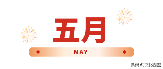 2026一起去西藏林芝！这个人生必去目的地，全年出游攻略请查收！