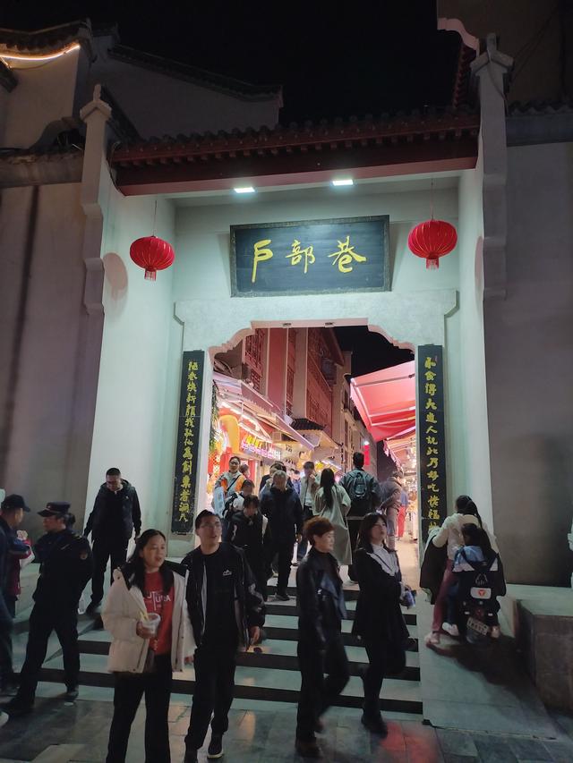 鄂渝行第七天：宜昌到武汉.长江大桥.长江轮渡