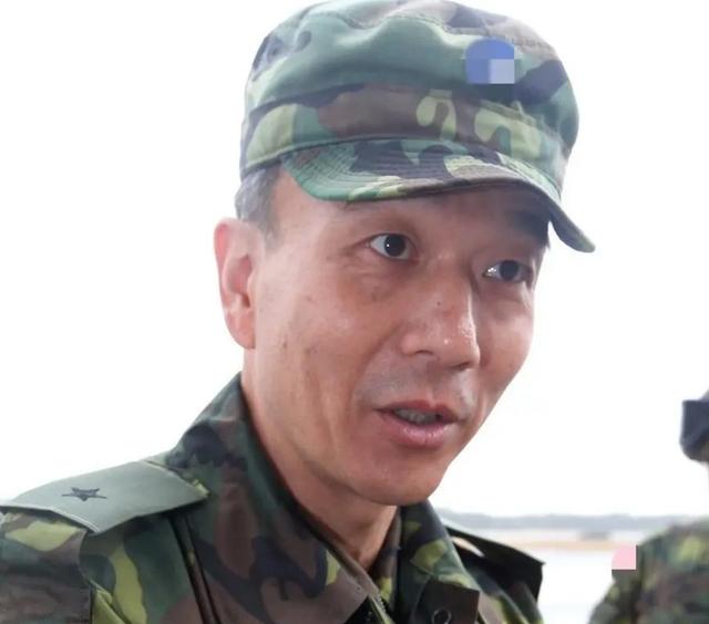 台湾省出现了一位神兵天将？绿媒惊呼：台湾人民终于“有救”了！