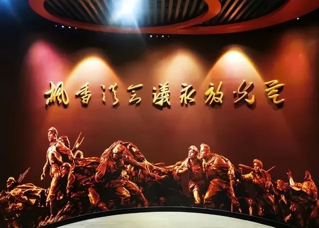 乡游黔中 · 德江县 桶井土家族乡丨乌江畔金菊漫山，秋韵正浓