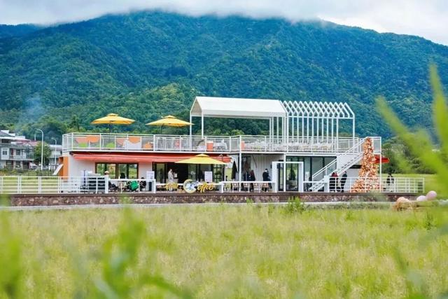 别等了！黄山的秋已铺满诗意，就差你的一句告白 | 皖美秋日