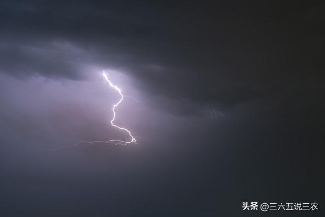 “七月怕晦日”，明日是七月晦日，有啥好怕的？看老人咋说的