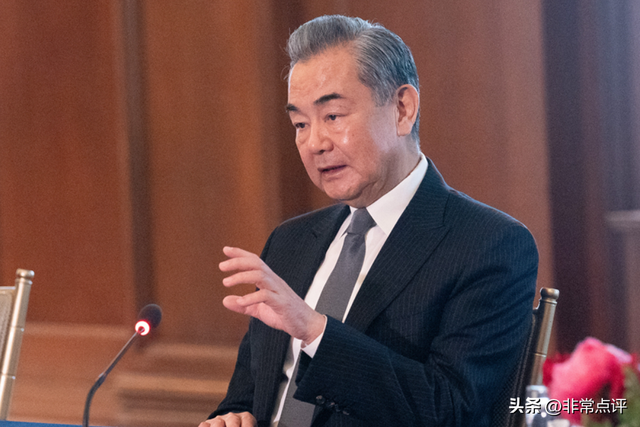 正式介入柬泰局势后，特朗普才发现不对劲，难怪中国一直按兵不动