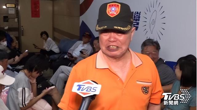郑丽文给大陆的回信不寻常	，短短一句话，让“台独	”分子冷汗直冒