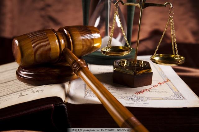 小伙婚前同居要留心，频繁吵架也有风险，或将被认定家庭暴力