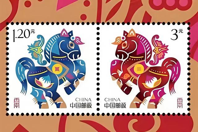 好「事」马上到!快来石景山解锁马年第一波好运→