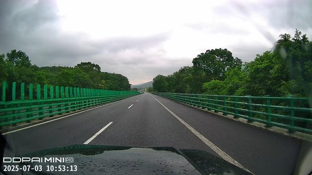 2025年夏季东北边境游（11）第四天路书