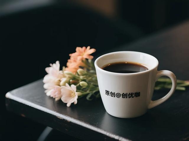 层次越高的人，越喜欢用“这3种微信昵称”，很准