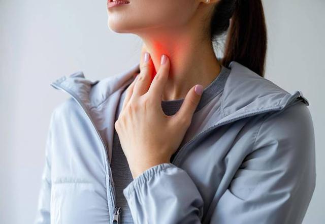 甲流的元凶被查出，肥肉没上榜，第1名大家或许每天都在接触！