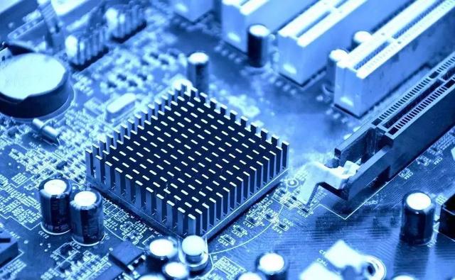 半导体大战关键一步，2nm不可或缺，想要达到还有关键一步要走