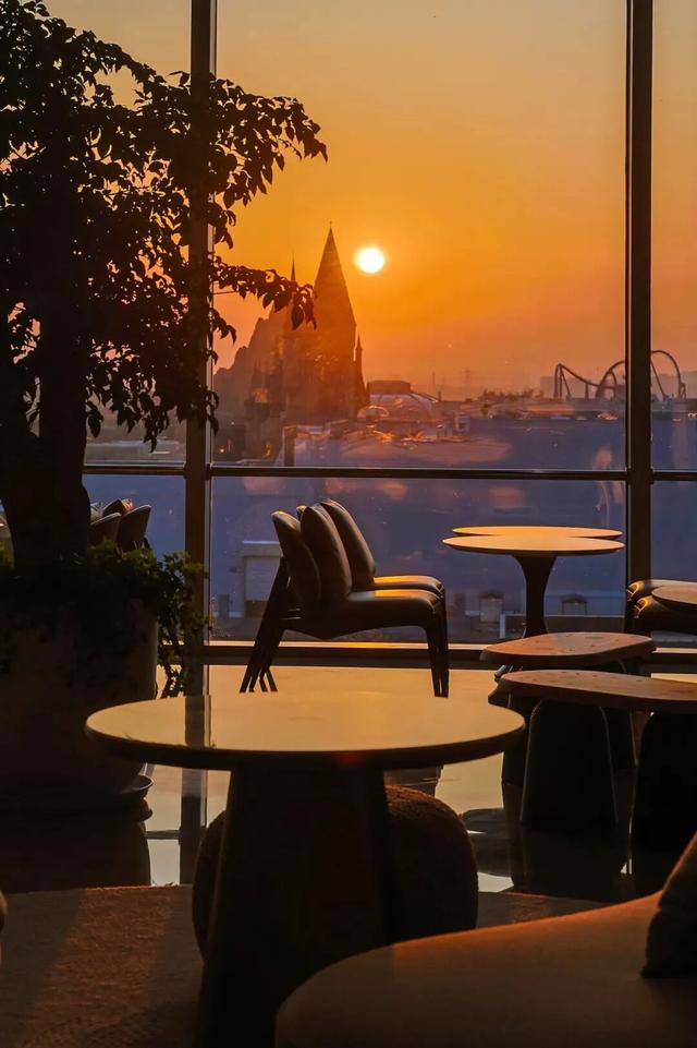 太火爆！“湾里”正式启幕！现场直击来了——