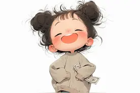 一天一句幽默金句，让你的朋友圈瞬间点燃！图片