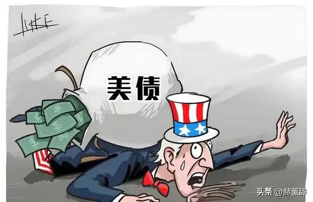 日本天皇亲自出山,对中国的反击正式开始,高市早苗憋出了一妙计