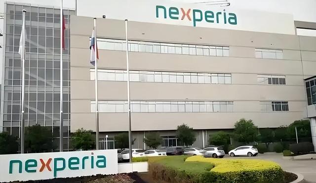 中荷谈崩后，荷兰第2波反击开始，东南亚新厂扩建中，一年后供货