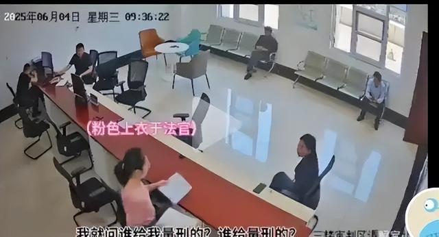 黑的你洗不白!央视点名的临沂农妇被罚10万案，不会反转再反转