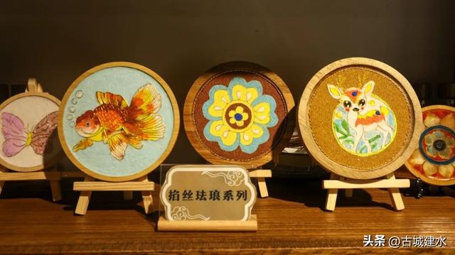 抢先剧透！这座滇南古村的最新打卡攻略已出炉