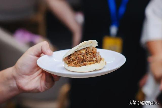 2025西安文旅媒体行圆满落幕