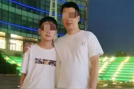 遇害学生邻村人实测，不停挖6小时，挖不到2米深，质疑有帮凶图片