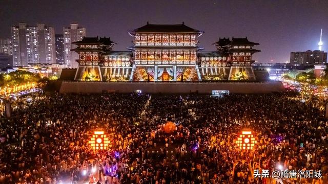 免费至月底！这些人可享受！