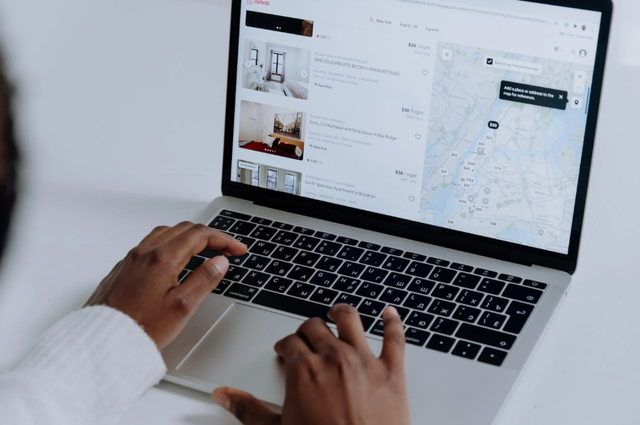 2025年网站建设公司排行TOP10,十大高评分企业精准匹配与选型指南