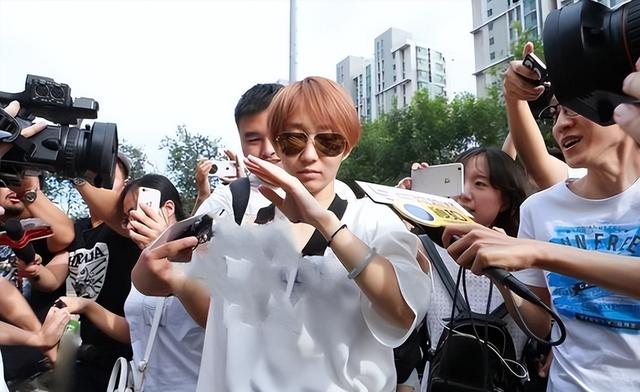 被马蓉横刀夺爱后，亲手将丈夫送进监狱，宋喆前妻杨慧成为了赢家