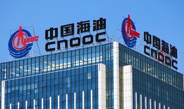 又一个靠石油改命的国家诞生：储量超130亿桶，GDP6年增长4倍