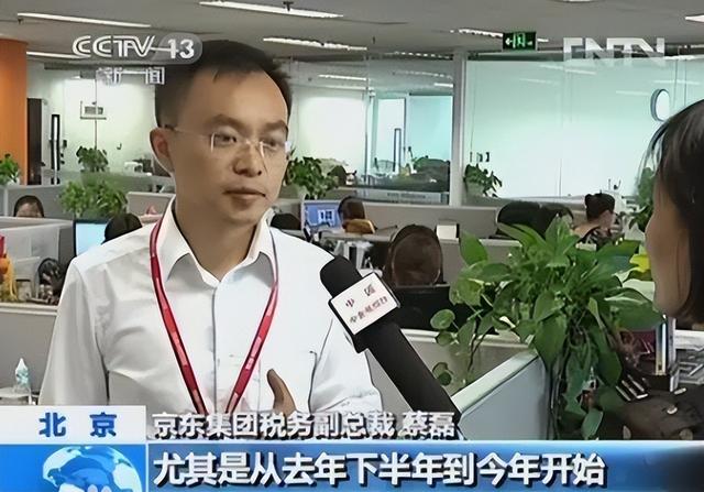一家三代短命！蔡磊抱怨世道不公：我爷爷50岁去世，父亲47岁离世
