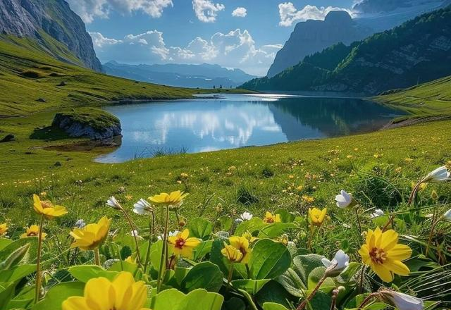 孩子抑郁休学后	，我停止安慰，做了这5件事让他逆袭重生