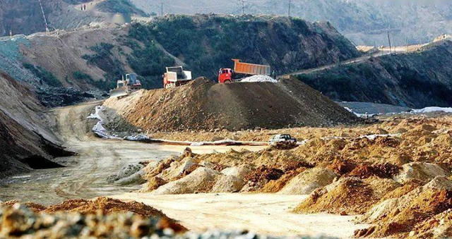 荷兰这回要成最大背锅侠！担不起芯片断供责任！甩锅给公司领导人