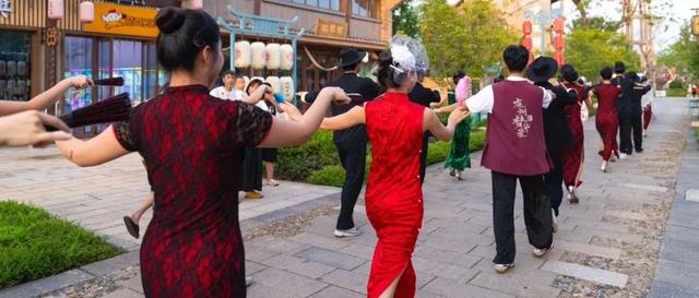 凭邓紫棋门票可免费游玩赣州这个景区，82元还可入住景区酒店
