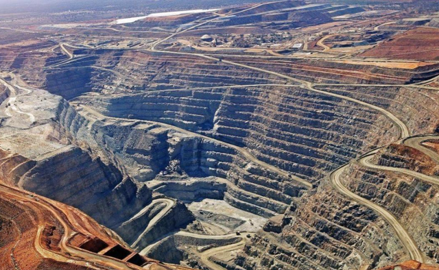 日本稀土困局难自救，技术依赖成软肋，日媒：15年前的危机或重演