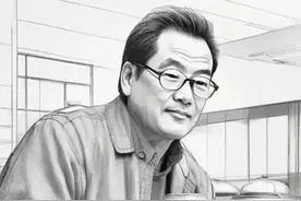 单位里，最大悲哀就是将意气风发的人搞得心灰意冷，兢业的人躺平图片