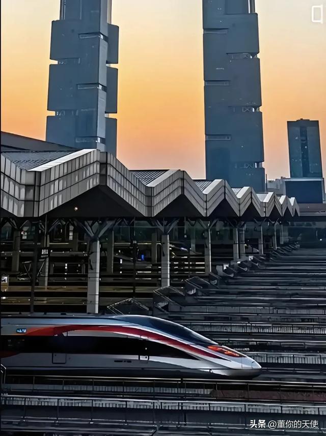 继胖东来待开业,蜜雪冰城主题乐园有动作后,我更期待开封的地铁