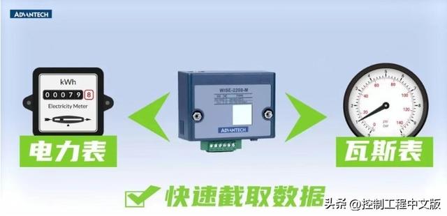 不用4G/5G，如何用无线直传10公里？为此，我们做了一个试验…
