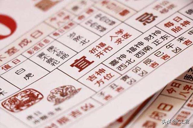“今冬冷不冷，就看八月二十七”，今日八月二十七，今冬有多冷？