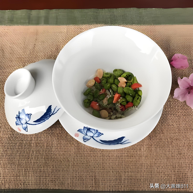认识大美浙江的每个县——第12波：德清