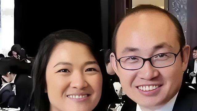 善恶终有报：疫情时对中国一毛不拔，却大方捐美国6亿，如今咋样