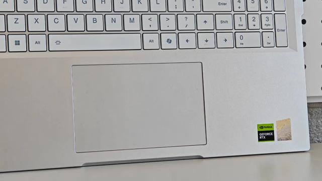 国风电竞来袭 七彩虹将星X16 Pro评测 iGame M16的青春版有多强？
