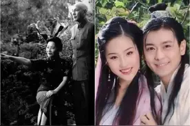 22个反直觉的历史事实，刷新了我的认知！图片