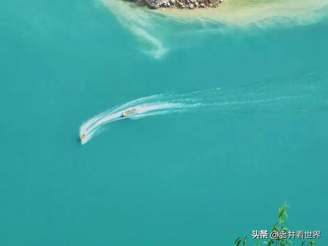 重上太行山 ‖井明新