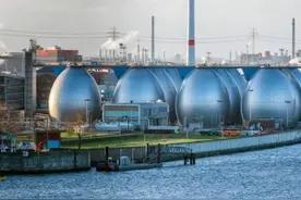 失误创造奇迹？我国电解水制氢催化剂重大突破，竟是因为加错试剂图片