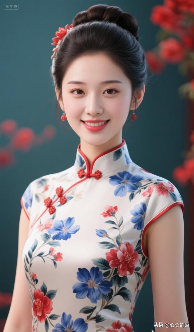 女人动情时，最控制不住的三个生理反应，男人明显能感到！